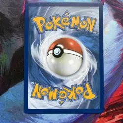 Pokemon TCG Celebrations Mew Holo Card 011/025 - Image 2