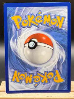 Mew 011/025 Holo Rare Celebrations Pokemon TCG NM - Image 2