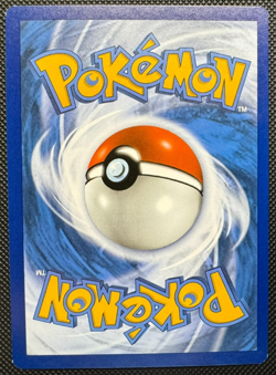 [NM] Mew 011/025 (Holo) - Pokemon TCG Celebrations - Image 2