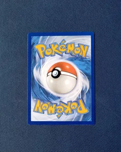 Mew Holo - Pokemon TCG Celebrations - 011/025 - NM - Image 2