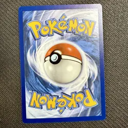 Mew - 011/025 - Celebrations - Pokemon TCG - Holo - Image 4