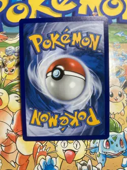 Mew 011/025 Holo Rare Celebrations Pokemon TCG - Image 3