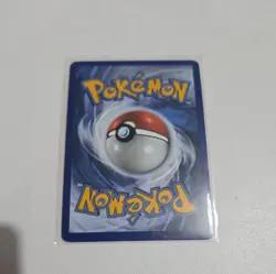 Pokemon TCG Mew Celebrations Holo Card 011/025 Rare - Image 2