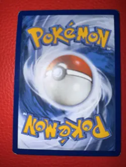 Mew 011/025 Pokemon TCG 25th Anniversary Celebrations Holo Card - Image 2