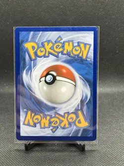 Pokemon TCG Mew Celebrations 011/025 Holo Holo Rare - Image 2