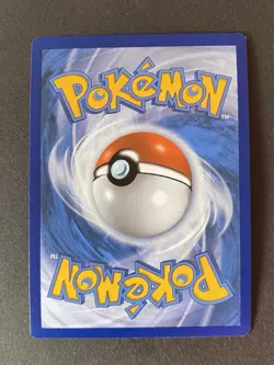 Mew 011/025 - Holo Rare - Celebrations - Pokemon Card TCG - Image 3