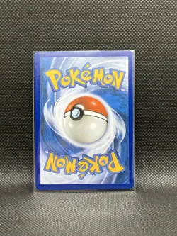 Pokemon TCG Mew Celebrations 011/025 Holo Holo Rare - Image 2