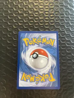 Pokemon Mew TCG Holo Rare Card Celebrations 011/025 Near Mint Condition - Image 2