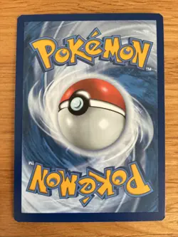 Mew 011/025 Pokemon TCG 25th Anniversary Celebrations Holo Card - Image 2