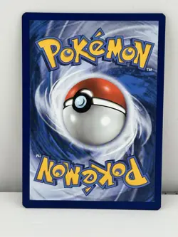 Pokemon TCG Mew 011/025 Holo Rare Celebrations Set - Image 2