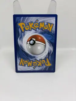 Mew Holo 011/025 – Celebrations Classic – Pokemon TCG | MintVault UK - Image 3