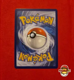 Meowth EX 062/088 Perfect Order Double Rare Holo Card Pokemon TCG - Image 2