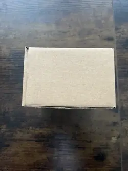 Yu-Gi-Oh! OTS Tournament Pack 23 FACTORY SEALED CASE BOX of 50 Sealed Packs - Image 3