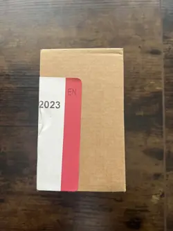 Yu-Gi-Oh! OTS Tournament Pack 23 FACTORY SEALED CASE BOX of 50 Sealed Packs - Image 4