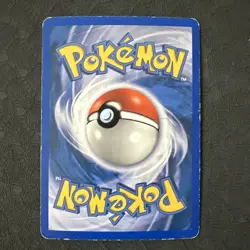 Wigglytuff 52/112 Reverse Holo EX FireRed LeafGreen Pokemon Card - Image 2