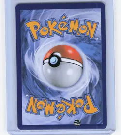 Pokemon Gyarados Holo Rare TCG Card 34/108 XY Evolutions (LP++) - Image 2