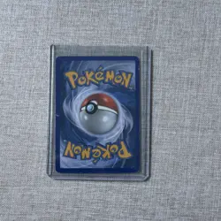 Pokemon TCG Latias 21/110 Holon Phantoms Rare Regular 70 HP Basic Card - Image 2