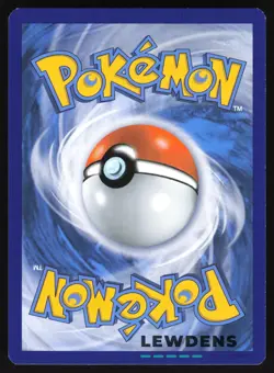 Grumpig - 50/146 - Rare Reverse Holo - XY Base - Pokemon Card - Image 2