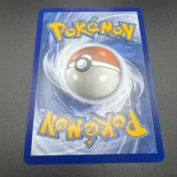 Celebi 009/185 Vivid Voltage Amazing Rare NM+ Pokemon TCG Card Rainbow Holo - Image 5