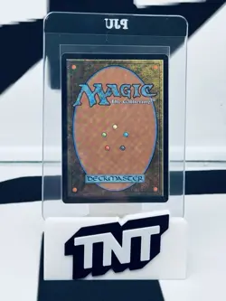 MTG Serra's Emissary (Showcase) - Modern Horizons 2 (MH2) (333) - Image 2