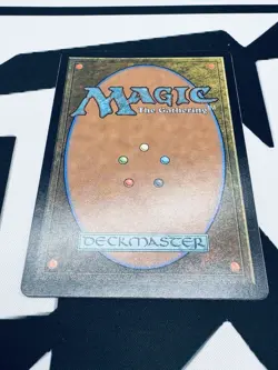 MTG Serra's Emissary (Showcase) - Modern Horizons 2 (MH2) (333) - Image 5