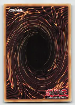 Yugioh Laval Volcano Handmaiden Ultra Rare GFTP-EN046 NM - Image 2