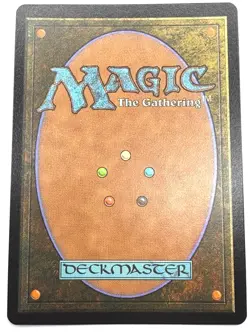 Paradise Chocobo - Birds of Paradise (Borderless) Commander: Final Fantasy Foil - Image 3