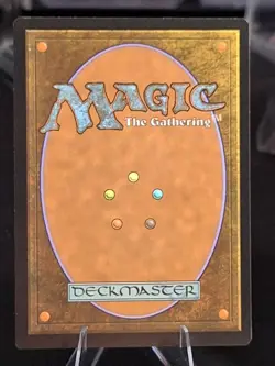 Hall of Heliod's Generosity Retro Frame Modern Horizons Foil - Image 2