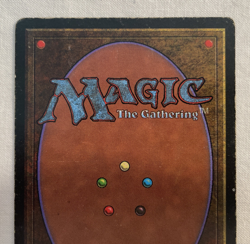 1x Urborg Legends MTG Magic the Gathering MP/HP - Image 5