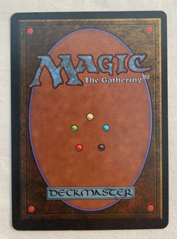 1x Rasputin Dreamweaver Legends English MTG Magic the Gathering LP - Image 4