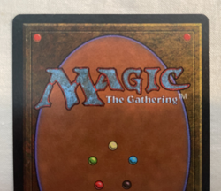 1x Rasputin Dreamweaver Legends English MTG Magic the Gathering LP - Image 5