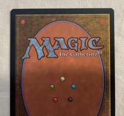 1x Tombstone Stairwell Mirage MTG Magic the Gathering NM - Image 5
