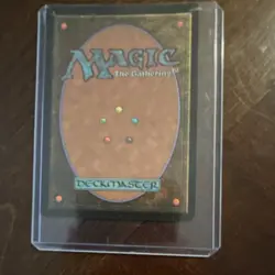 Wizards of the Coast Zellix Sanity Flayer Mythic Blue Creature Commander Legend… - Image 2