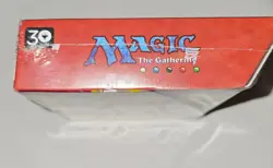 WotC Magic The Gathering March of the Machine Booster Box 195166208350 - Image 2