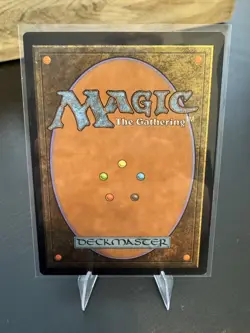 Grim Reaper's Sprint Universes Beyond: Fallout Regular - Image 2