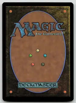 Full Throttle R Aetherdrift 127 NM - Image 2