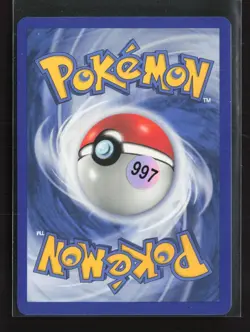 Fearow 24/112 Rare FireRed & LeafGreen Pokemon NM - Image 3