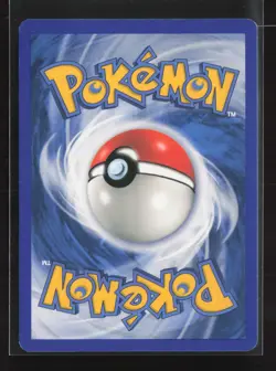 Vulpix 81/101 Common Hidden Legends Pokemon NM - Image 3