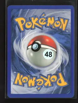Torkoal 27/92 Rare Legend Maker Pokemon NM - Image 3