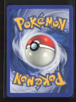 Clefairy 101/165 Common Expedition Base Set Pokemon NM - Image 3