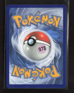 Clefable 064/185 Reverse Holo Rare Vivid Voltage Pokemon NM - Image 3