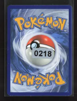 Steelix EX 67/114 Rare EX Steam Siege Pokemon - Image 3