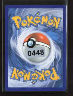 Hitmontop 49/111 Reverse Holo Uncommon Furious Fists Pokemon NM - Image 3