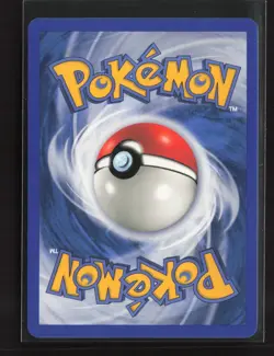 Xatu 29/107 Rare Deoxys Pokemon NM - Image 3