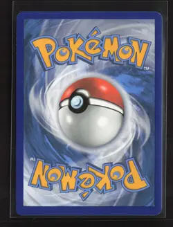 Pikachu 19/68 Reverse Holo Common Hidden Fates Pokemon NM - Image 3