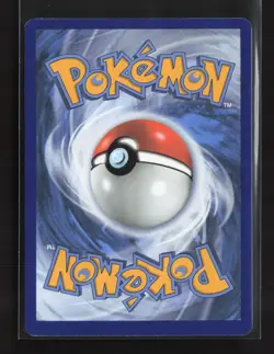 Bulbasaur 001/078 Reverse Holo Common Pokemon GO Pokemon - Image 3