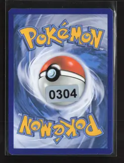 Poliwag 15/111 Reverse Holo Common Furious Fists Pokemon - Image 3