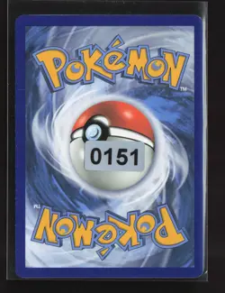 Primeape 53/114 Reverse Holo Rare Steam Siege Pokemon NM - Image 3