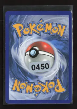 Flygon 110/160 Cosmos Holo Rare Primal Clash Pokemon NM - Image 3