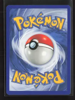 Kingler 26/112 Rare FireRed & LeafGreen Pokemon NM - Image 3